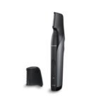 PANASONIC iSHAPER Body Trimmer