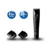 PANASONIC Trimmer