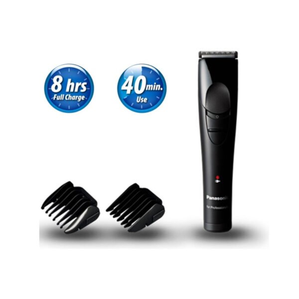 PANASONIC Trimmer