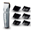 Panasonic Professinal Trimmer AC/RC