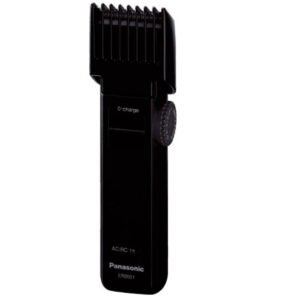 PANASONIC Precise Beard / Hair Trimmer ER2051K7221