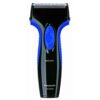 PANASONIC Wet/Dry Shaver - Black/Blue