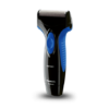 Panasonic MEN'S SHAVER,AC/RC 1 BLADE
