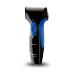 Panasonic MEN'S SHAVER,AC/RC 1 BLADE