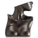 Eilish Billie Eilish No. 2 EDP For Her - 100 ml