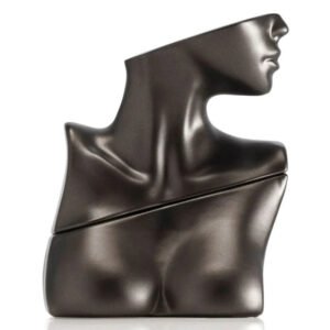 Eilish Billie Eilish No. 2 EDP For Her - 100 ml