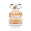 Elie Saab Le Parfum Intense EDP For Her - 100 ml