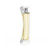 Elizabeth Arden Provocative EDP For Her - 100 ml