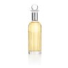 Elizabeth Arden Splendor EDP For Her - 125 ml