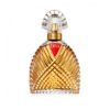Emanuel Ungaro Diva EDP For Her - 50 ml