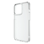 Engage, Iphone 11 Pro Max Hard Clear Case
