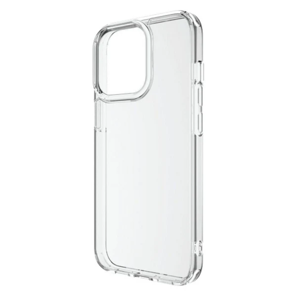 Engage, Iphone 13 Pro Max Hard Clear Case