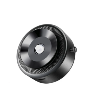 Engage, Magnetic Vacuum Suction