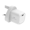 Engage, Power Adapter/Charger (20W)