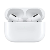 Engage, True Wireless Earbuds Pro - White