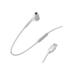 Engage, Wired Mono Type-C Earphone