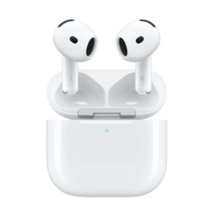 Engage, Wireless ANC Pods