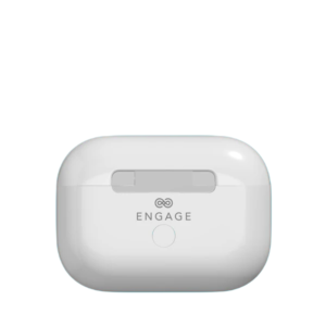 Engage, Wireless Pods EN2 Pro