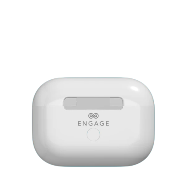 Engage, Wireless Pods EN2 Pro