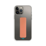 Engage, iPhone 13 Pro Max Grip Case