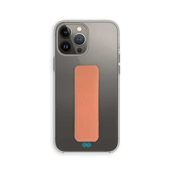 Engage, iPhone 13 Pro Max Grip Case