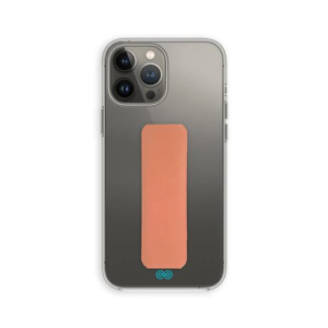 Engage, iPhone 14 Pro Max Grip Case