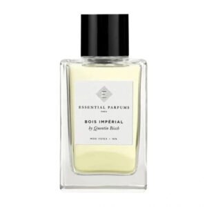 Essential Parfums Bois Impérial EDP For Unisex -100 ml