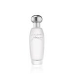 Estée Lauder Pleasures EDP For Her - 100 ml