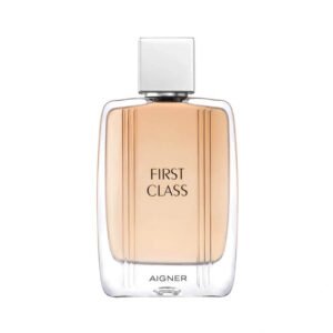 Etienne Aigner First Class EDT For Him - 100 ml