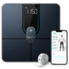 Eufy, Smart Scale P2 Pro