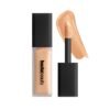 Huda Beauty FauxFilter Luminous Matte Liquid Concealer - 9ml - Graham