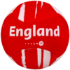 FIFA 100195E World Cup, Country Collection Football - England, Size 5