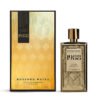 Rosendo Mateu 1988 Unisex EDP 100ml