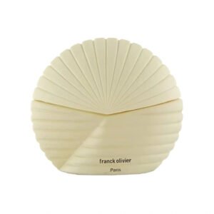 Franck Olivier EDP For Her - 75 ml