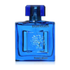 Franck Olivier Men's Blue Touch EDT For Him - 100 ml