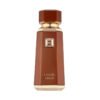 French Avenue Liquid Brun EDP For Unisex -100 ml