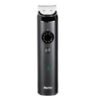Paiter Rechargeable Trimmer