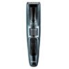 Paiter Shaver + Trimmer