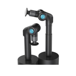 Rotai Handled massager