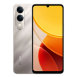 vivo Y29T 5G – 6.74-inch 90Hz Display, 6GB RAM, 256GB Storage, Dimensity 6300, 6000mAh Battery