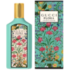 Gucci Flora Gorgeous Jasmine – Women – EDP – 100ml