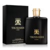 Trussardi Uomo-Men-EDT-100ML