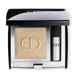 Dior Diorshow Mono Couleur High-Color And Long-Wear Eyeshadow 616 Gold