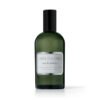 Geoffrey Beene Grey Flannel EDT For Him - 120 ml