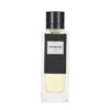 Geparlys Adventure EDP For Unisex - 100 ml