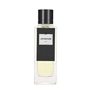 Geparlys Adventure EDP For Unisex - 100 ml