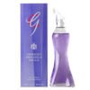GIORGIO BEVERLY HILLS G-WOMEN-EDP-90ML