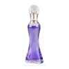 Giorgio Beverly Hills EDP for Her - 90 ml