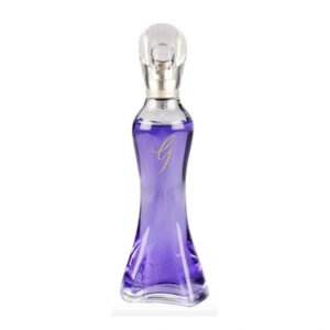 Giorgio Beverly Hills EDP for Her - 90 ml