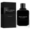 GIVENCHY GENTLEMAN-MEN-EDP-100ML